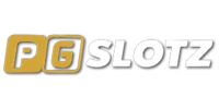  PGslotz ปั่นสนุกทุกจังหวะ ระเบิดกราฟิกสุดอลังการ